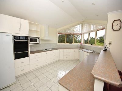 4
 
 
 
  
 
 
 2
 
 
 
  
 
 
 2
 
 
 
 
 
 
 
 14 Ellice Hill Drive, SPREYTON TAS 7310, Spreyton - Thumbnail 5