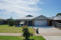 28 Aquabella Drive, Eagle Point VIC
