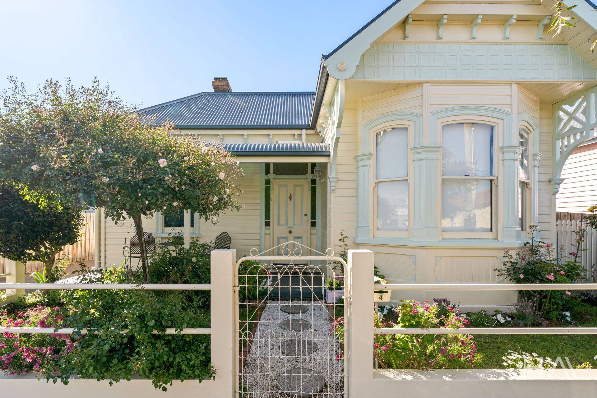 4 Taylor Street Invermay, Invermay - Thumbnail 2