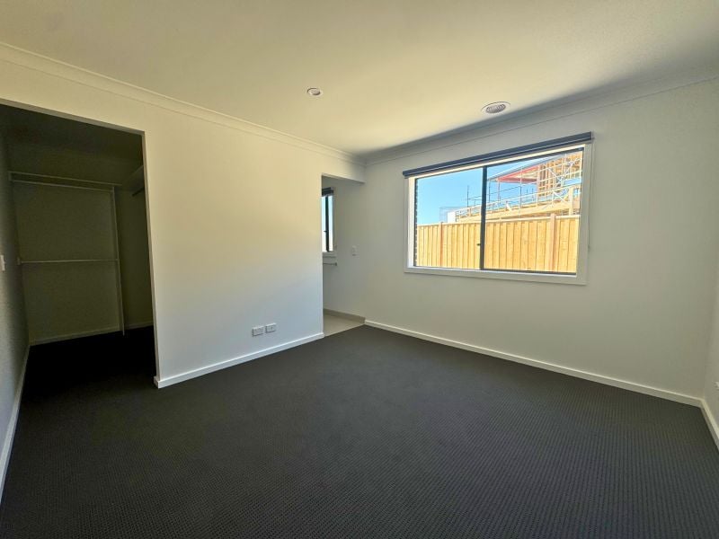 42 Merrick Road, Wyndham Vale
