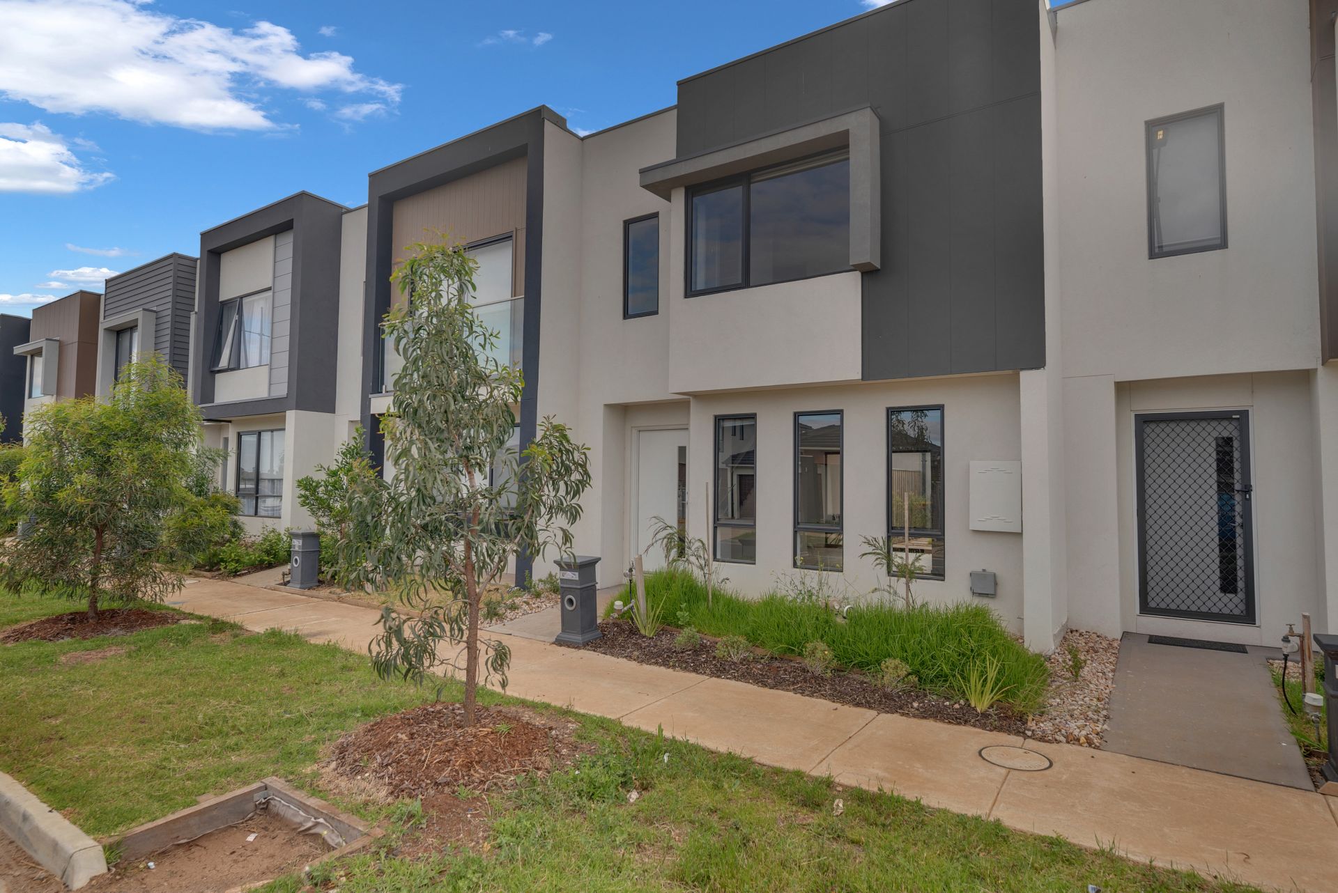21 Alderley Crescent, Deanside VIC