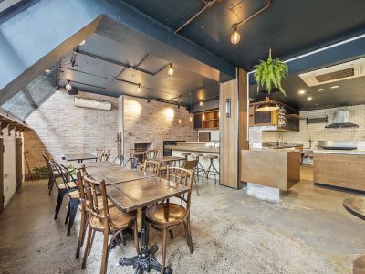 Shop 2/51-53 Spring Street, Bondi Junction