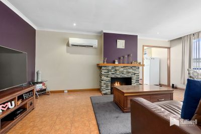 3
 
 
 
  
 
 
 1
 
 
 
  
 
 
 1
 
 
 
 
 
 
 
 5 Watkinson Street, Devonport TAS 7310, Devonport - Thumbnail 4