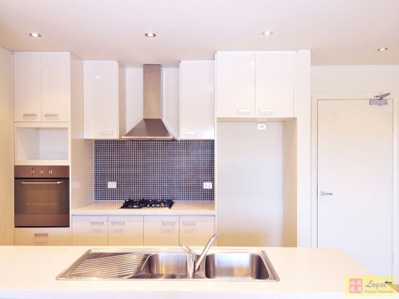 29/16 Cecil Street GORDON NSW, Gordon - Thumbnail 6