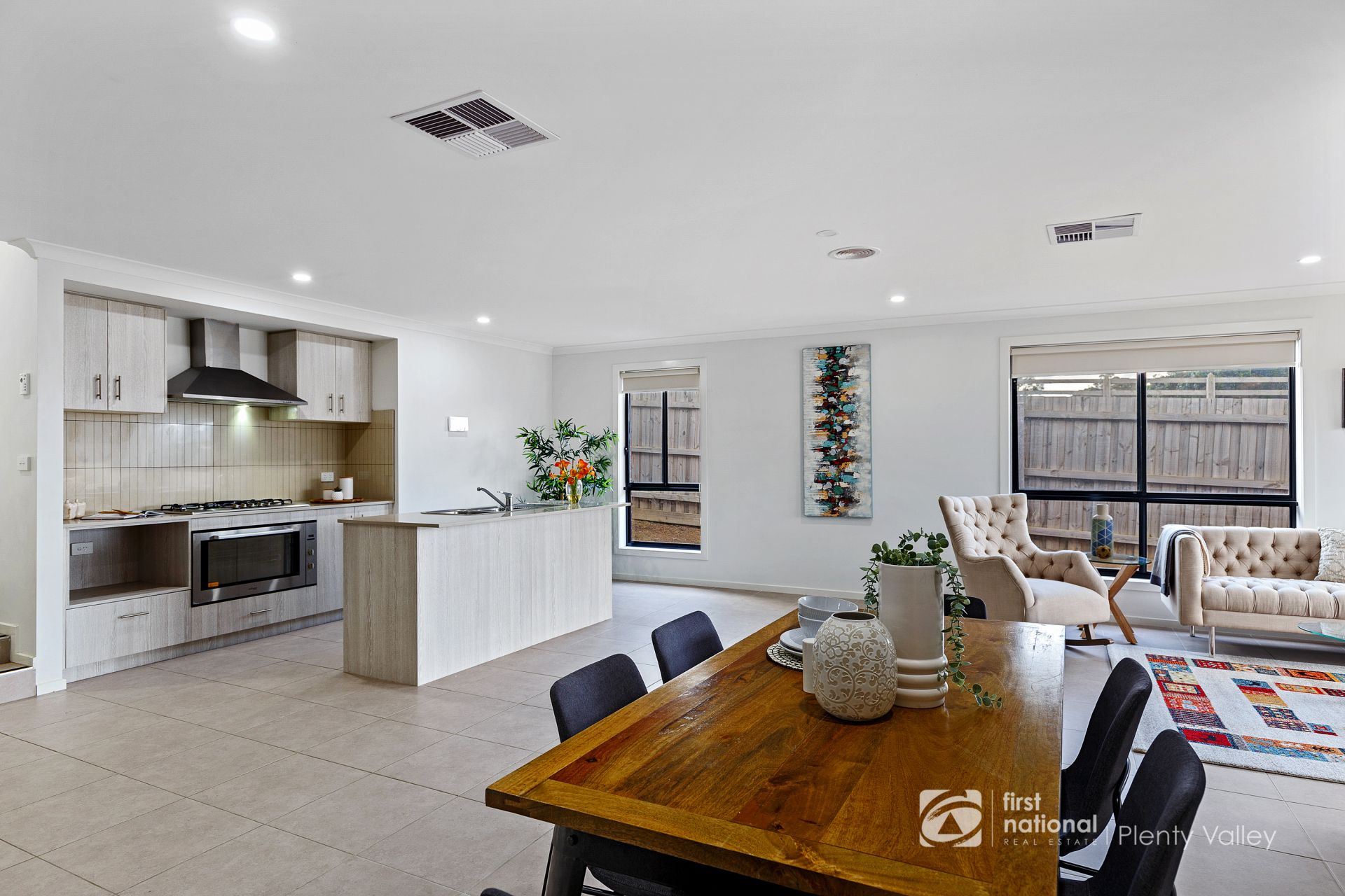 5 Wellington Street Mernda, Mernda - Thumbnail 4