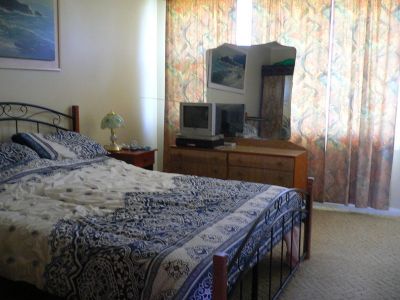 2 Kiah Place, EAST DEVONPORT, East Devonport - Thumbnail 5