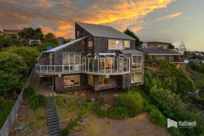 4
 
 
 
  
 
 
 2
 
 
 
  
 
 
 2
 
 
 
 
 
 
 
 1 Chalmers Lane, Devonport TAS 7310, Devonport - Thumbnail 2