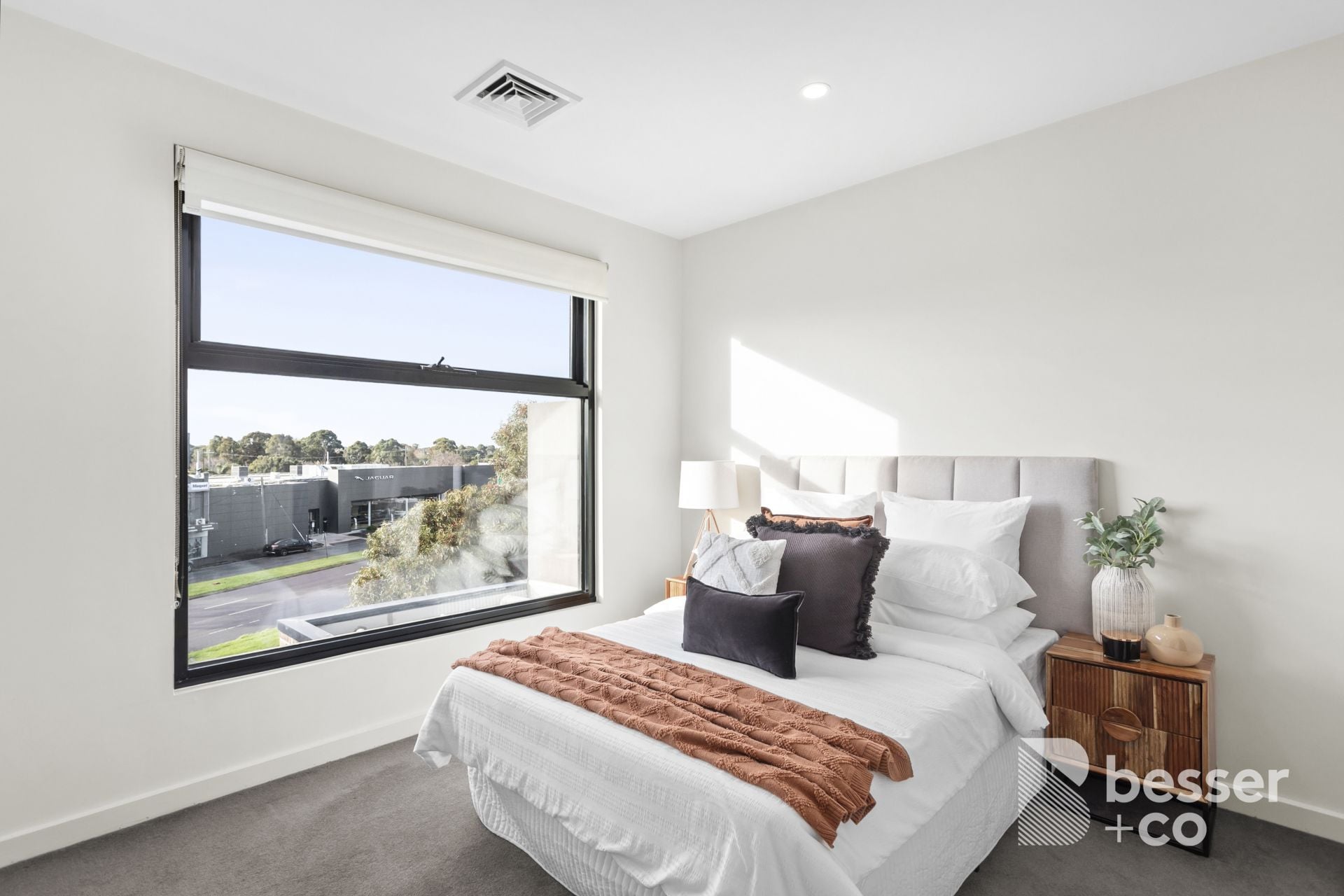 207/7-9 Cowra Street, Brighton - Thumbnail 6