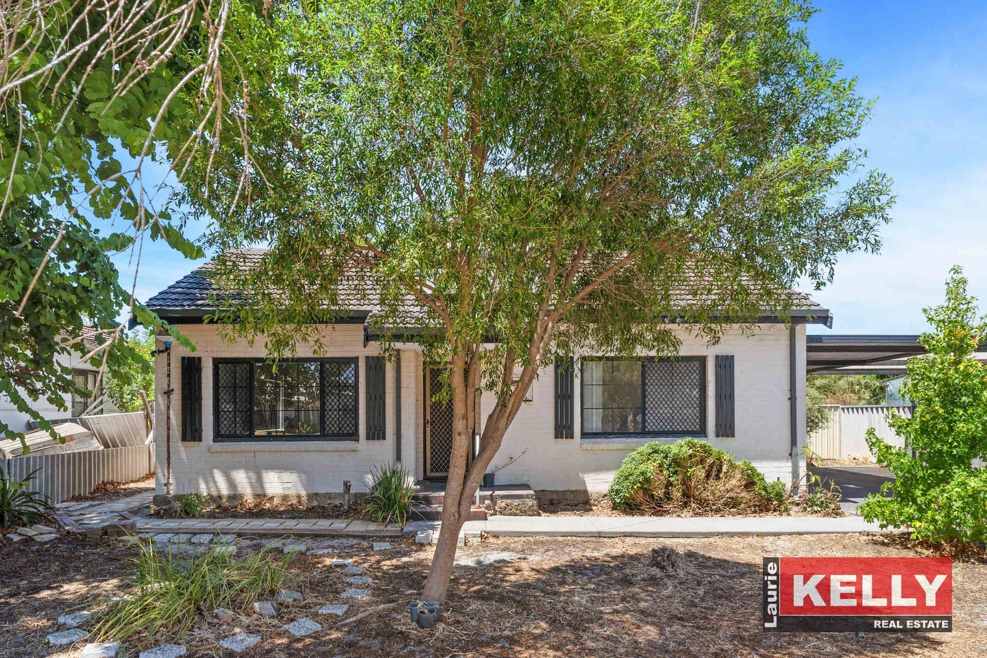 192 Keane Street, Cloverdale Laurie Kelly Real Estate