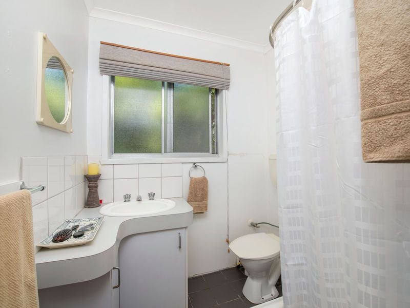 2 Casino Avenue, Apollo Bay - Thumbnail 8