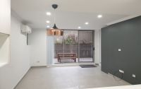 1/79-87 Beaconsfield Street, Silverwater