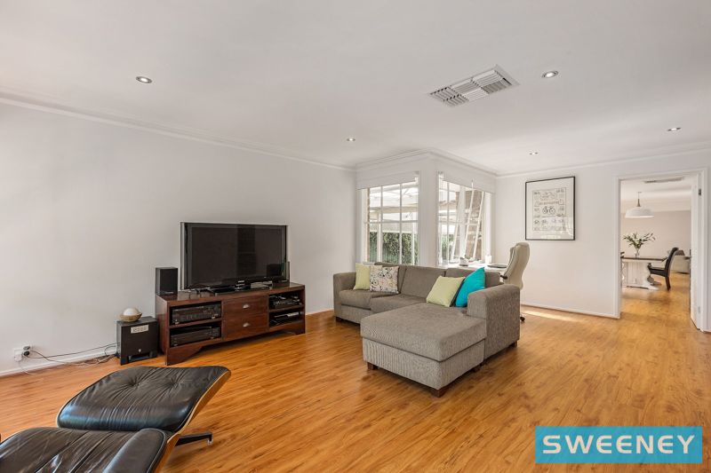11 Duane Court, Altona Meadows - Thumbnail 4