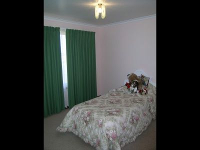 4/74 George Street, DEVONPORT, Devonport - Thumbnail 6