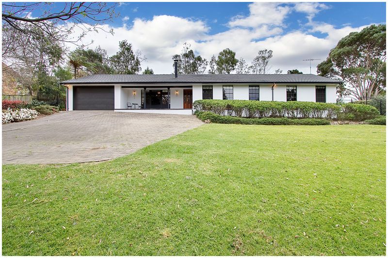 3 Robertson Street, Kurrajong - Thumbnail 5
