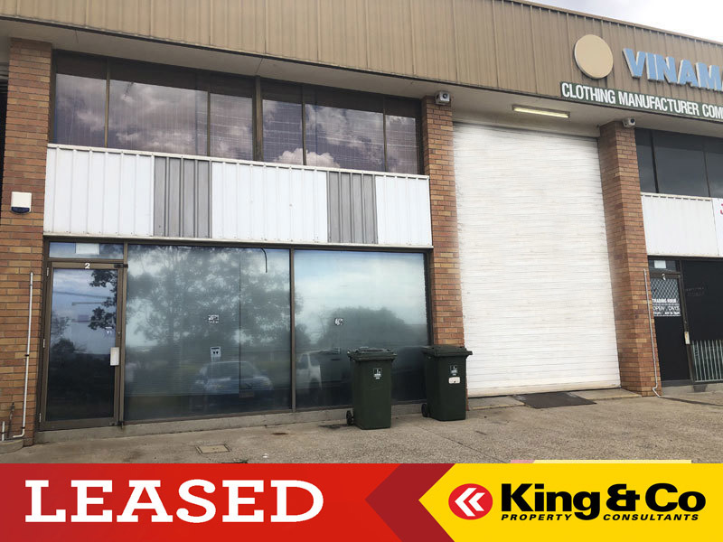 AFFORDABLE AND ACCESSIBLE