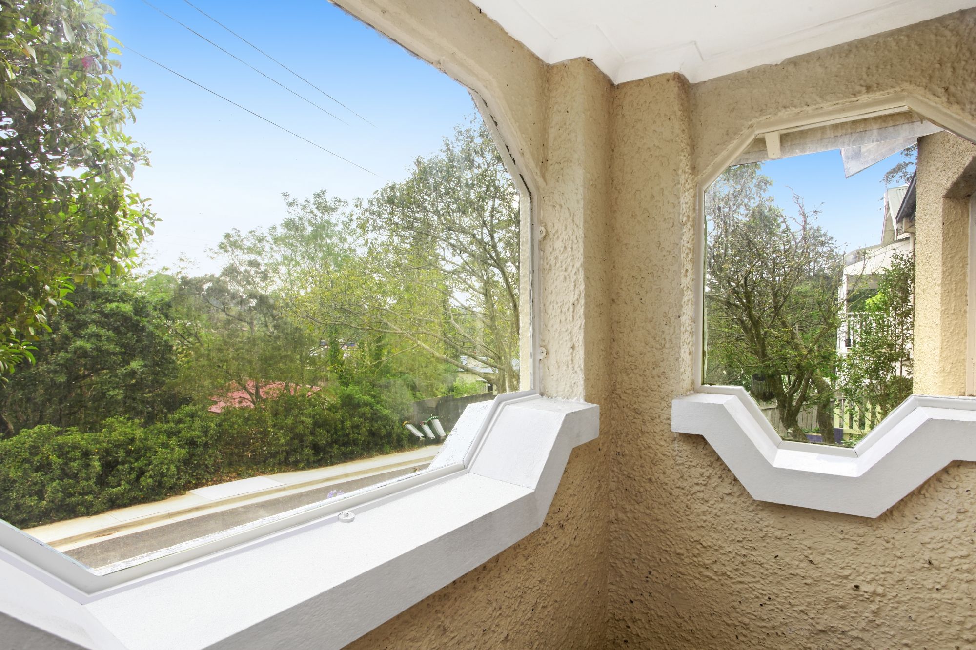 26 Freelander Avenue Katoomba 2780