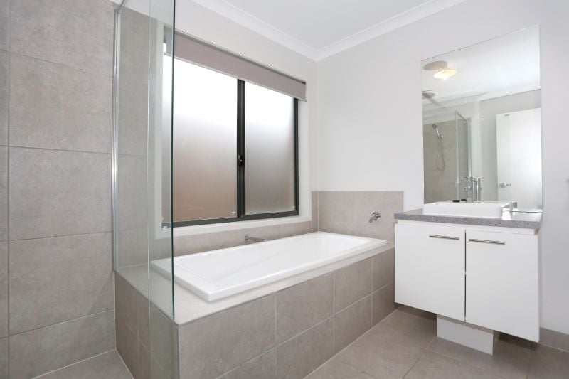 38 Newington Parade, Mernda