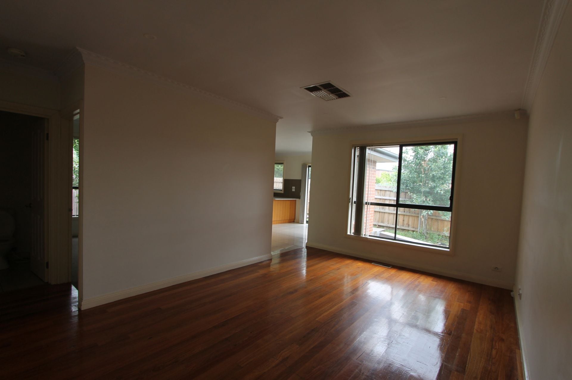 CLOSE TO ALL AMENITIES!