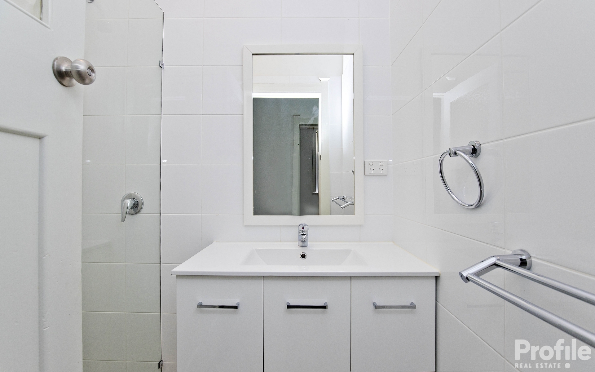 11 Percy Street Prospect 5082