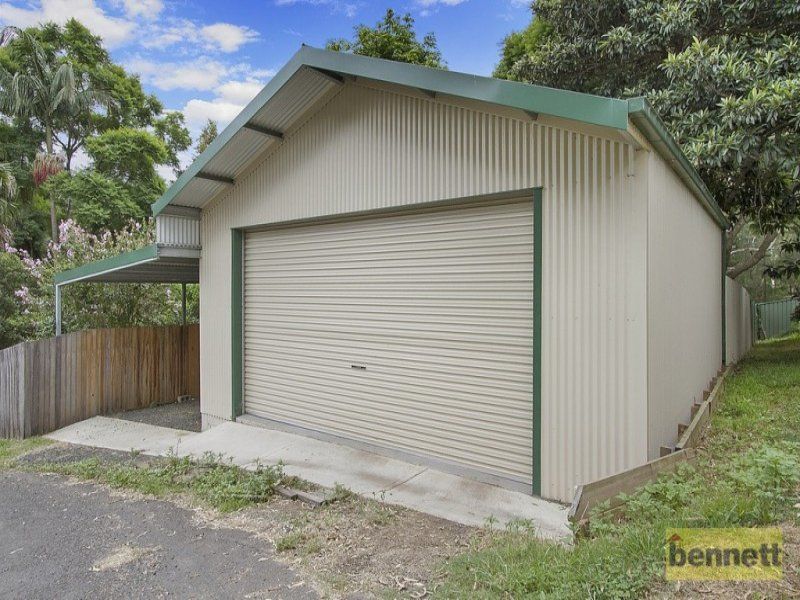 19 Kurrajong Road, Kurrajong - Thumbnail 7