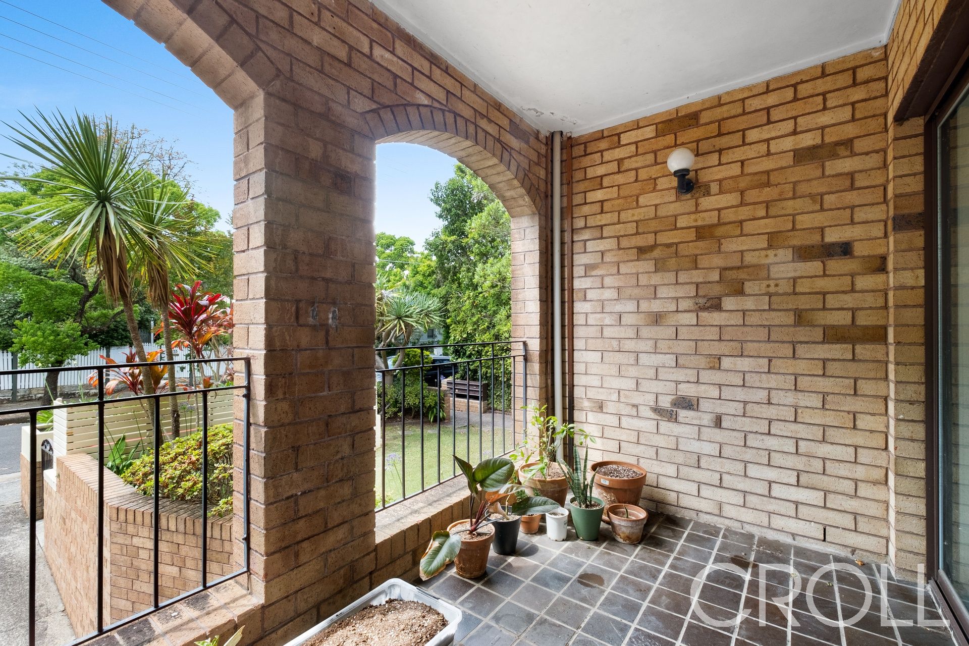 1/32 Barry Street NEUTRAL BAY NSW, Bay - Thumbnail 2