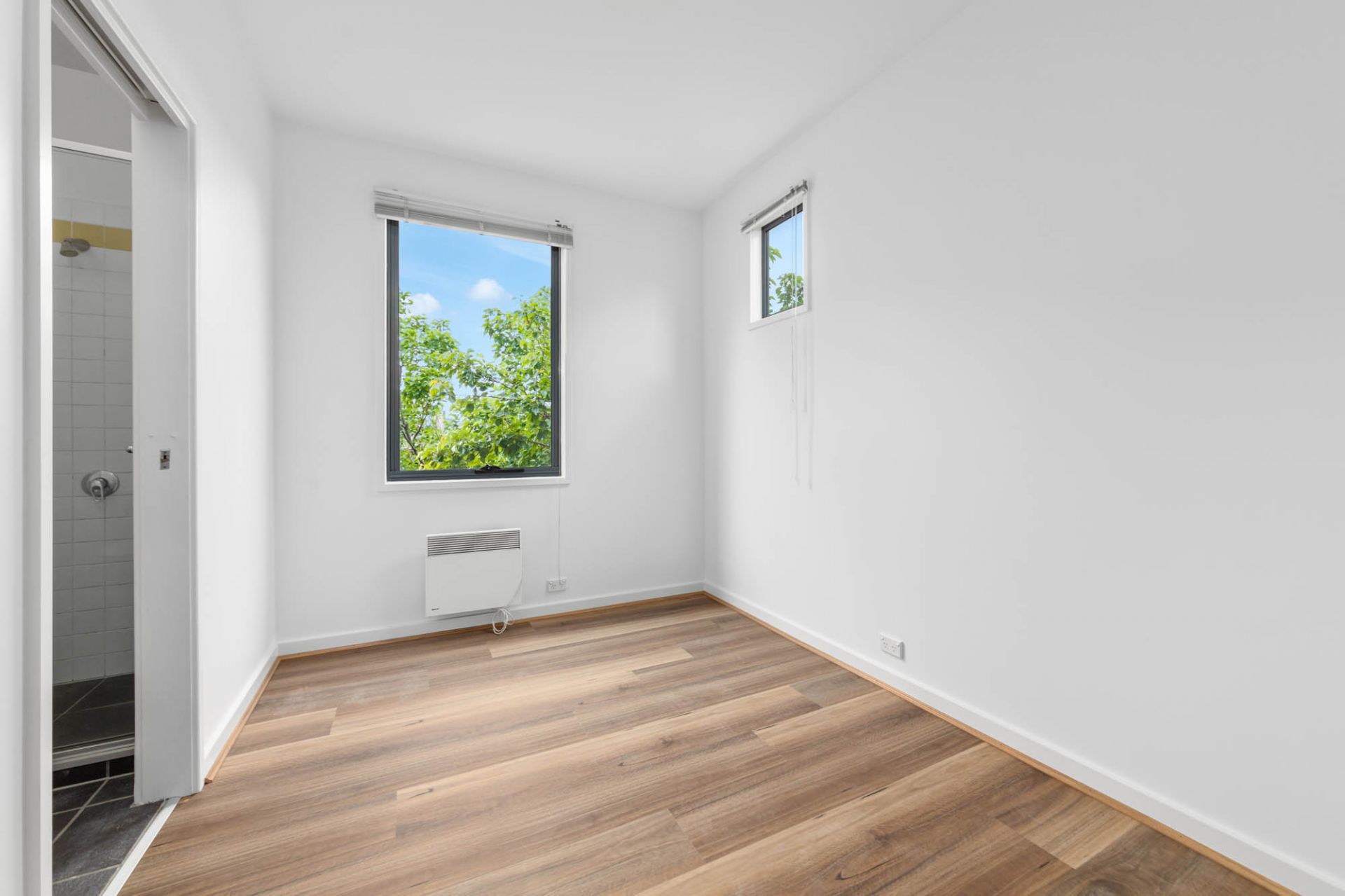 11/38 Brighton Road, St Kilda East - Thumbnail 6