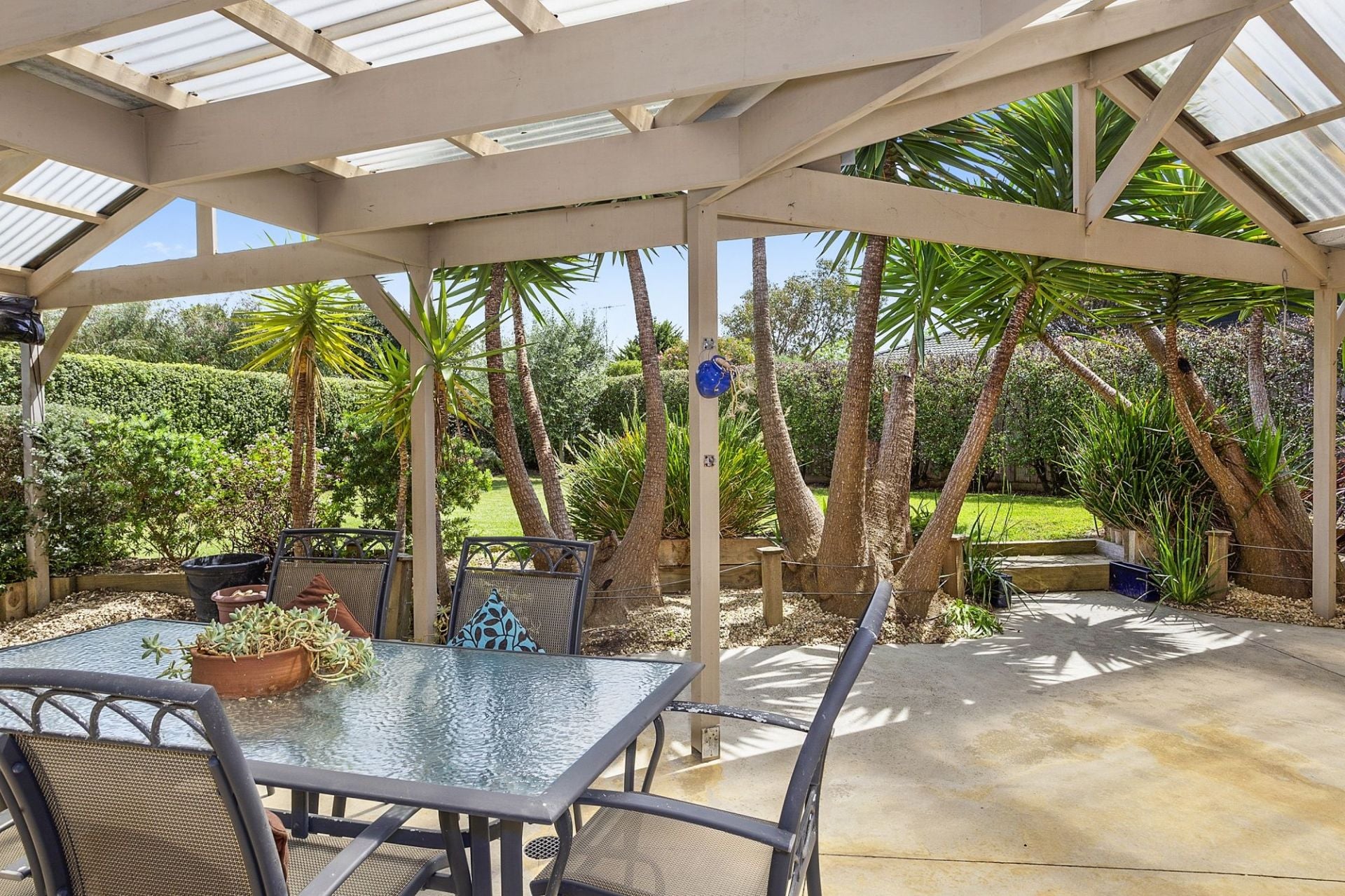 17 Miriam Court Ocean Grove VIC, Ocean Grove - Thumbnail 2