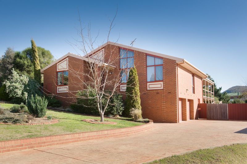 18 Densley Court, Bacchus Marsh - Thumbnail 2
