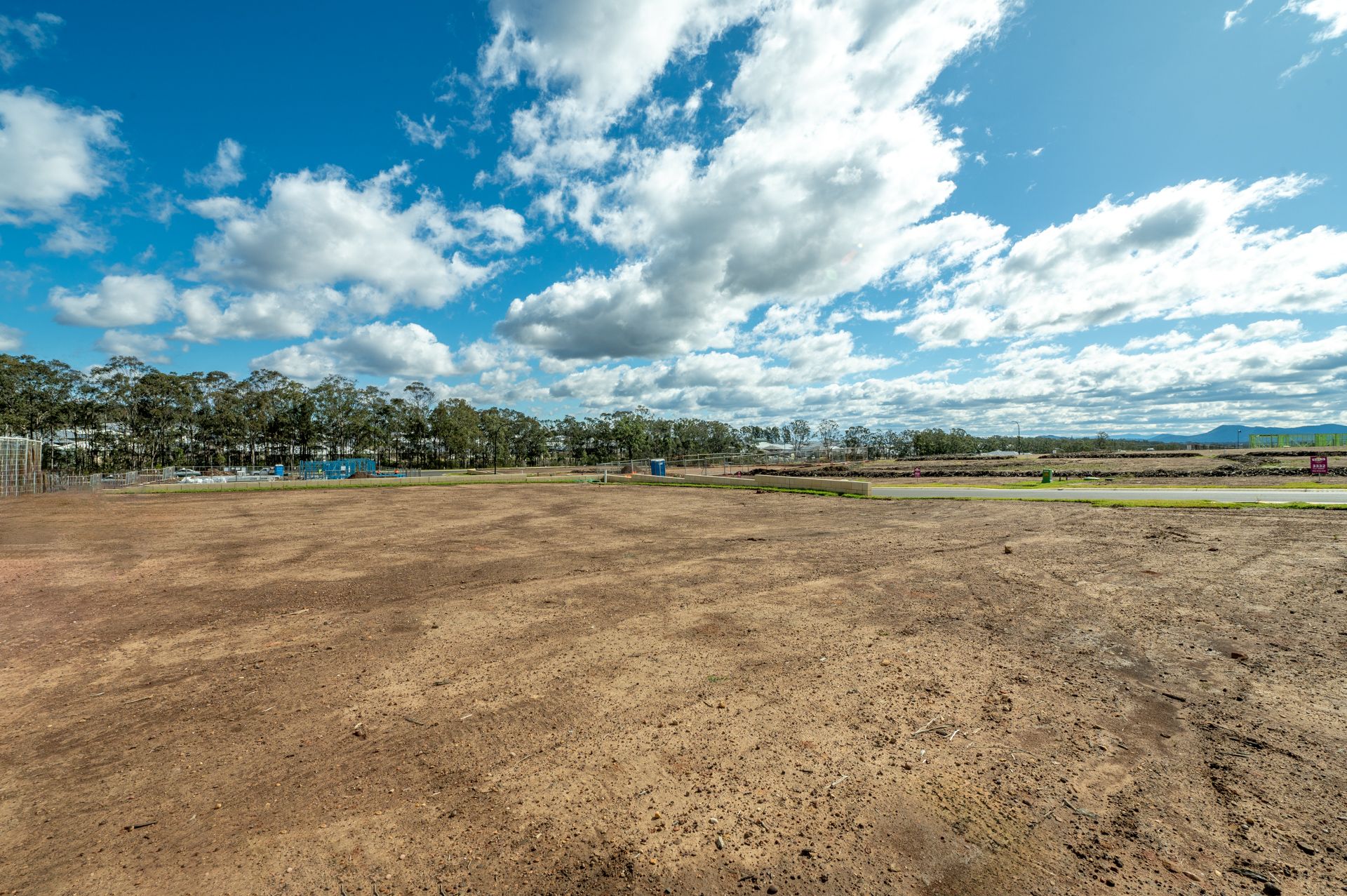 Real Estate For Sale 2 Burgess Way North Rothbury , NSW
