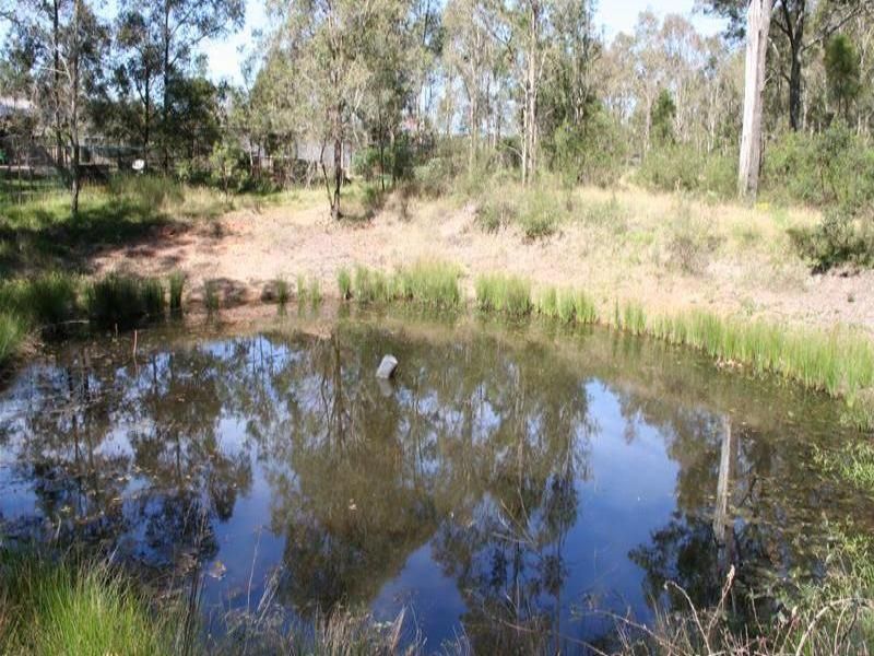 30 Mark Road, Nelson - Thumbnail 8