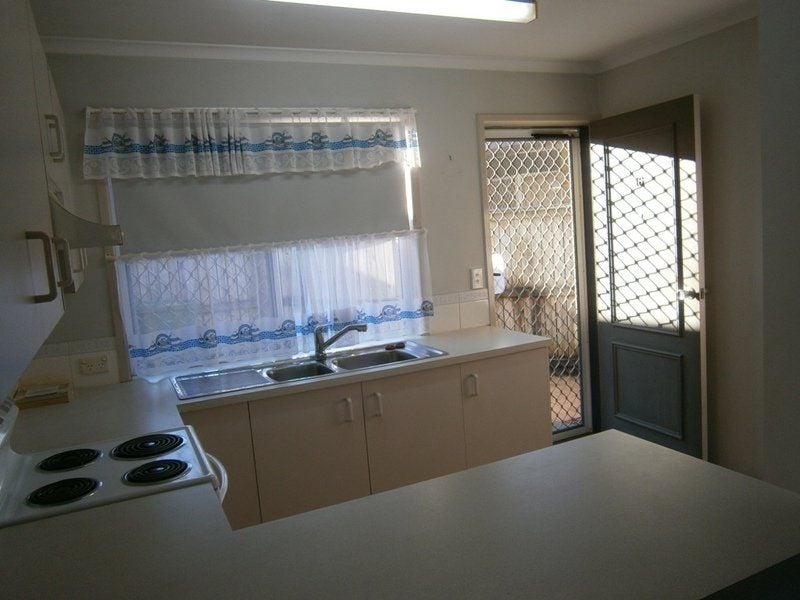 16/14 Glen Kyle Drive BUDERIM QLD, Buderim - Thumbnail 5