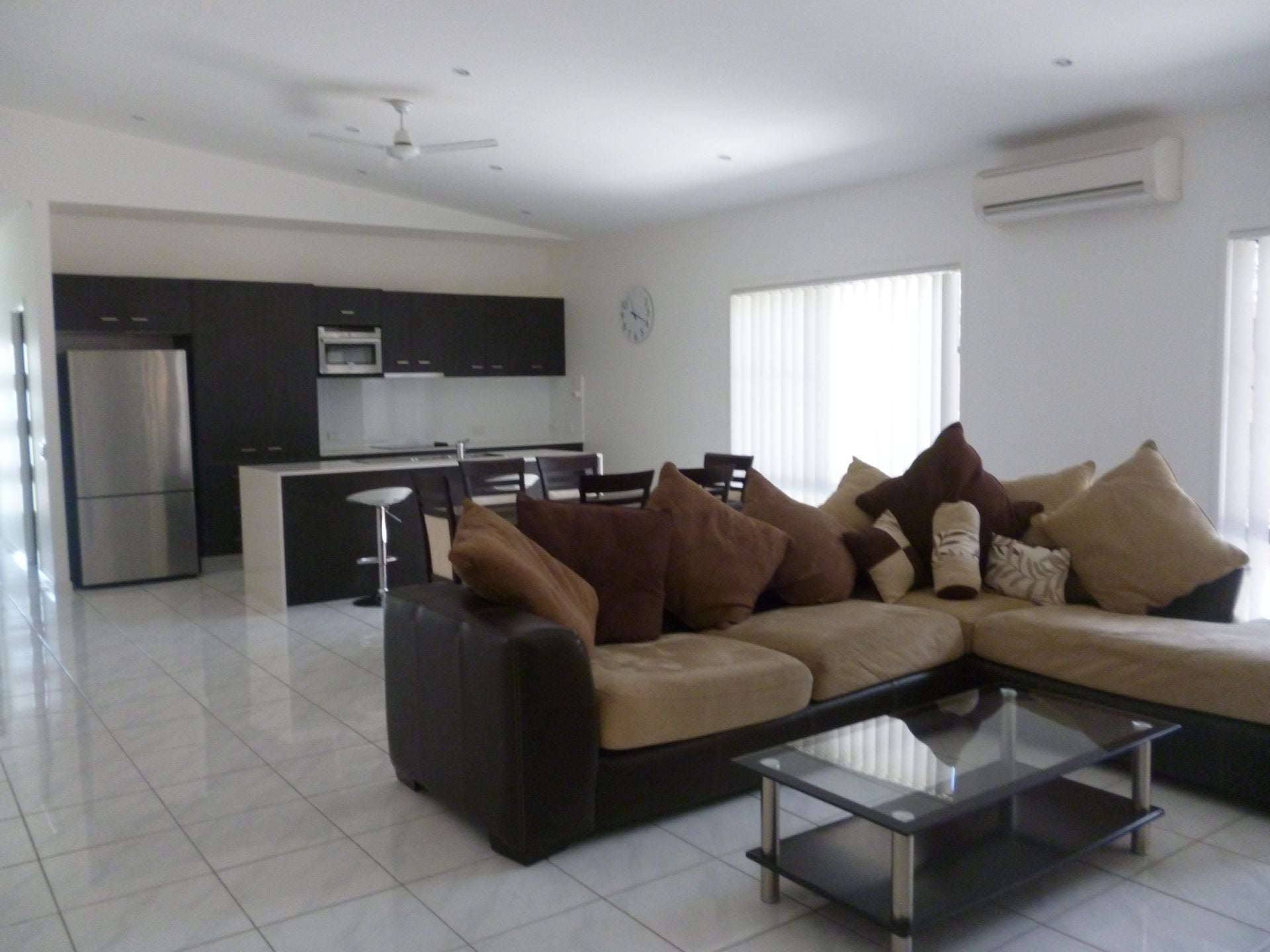 18 Quinine Crescent Mountain Creek QLD, Mountain Creek - Thumbnail 5