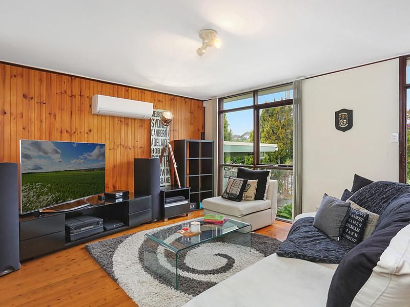 12 Alpha Road, Greystanes - Thumbnail 3