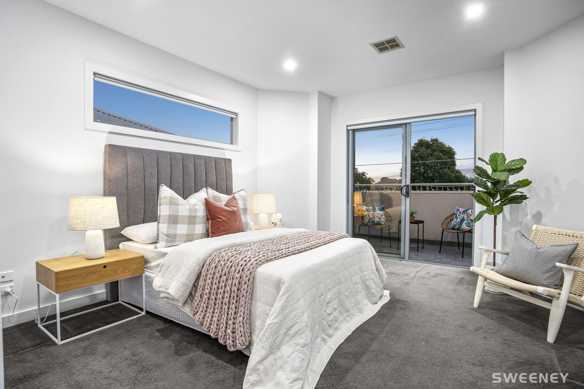62 Hansen Street, Altona North - Thumbnail 8