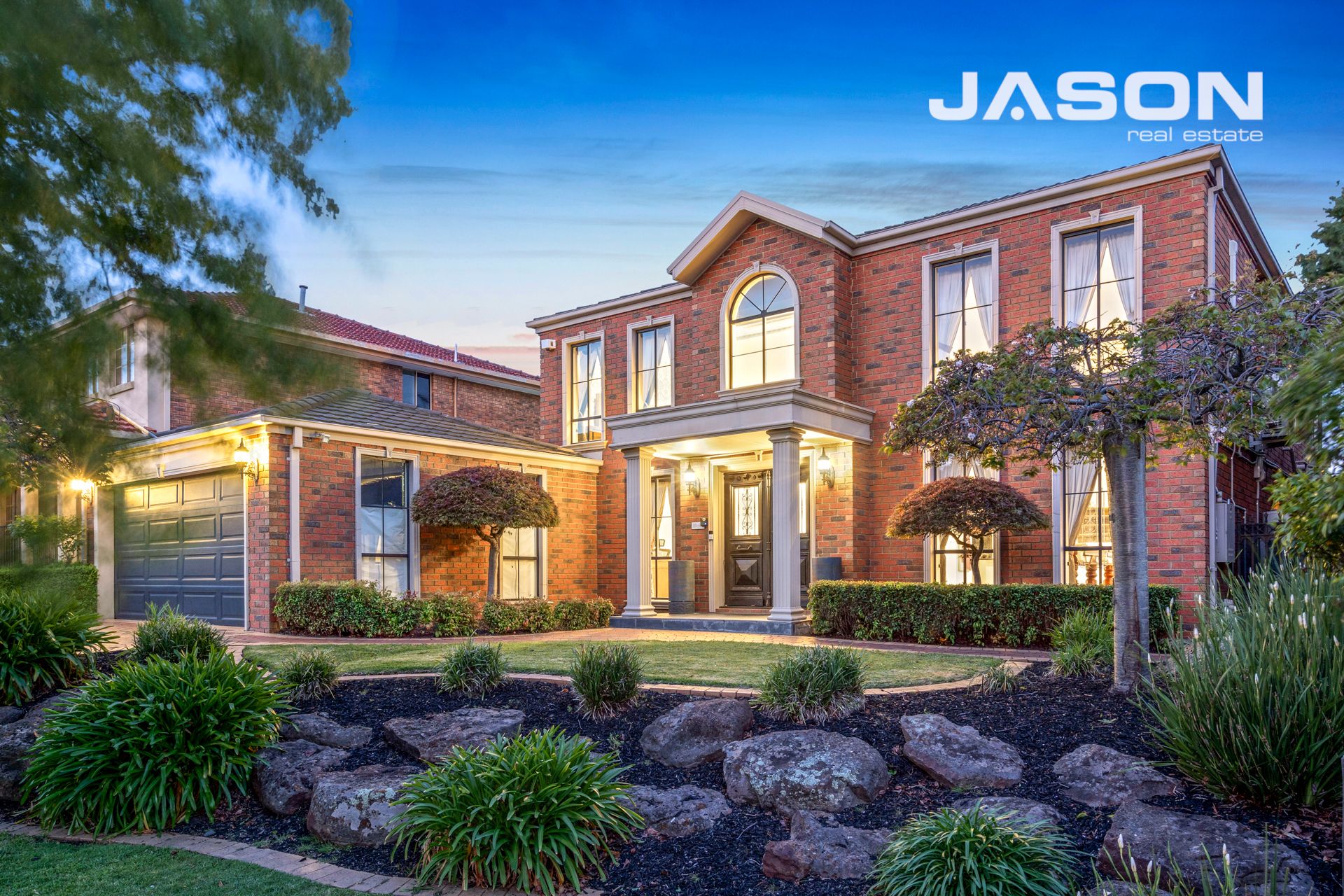 16 Hartley Crescent, Greenvale Jason Real Estate