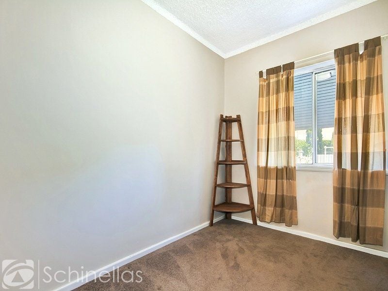 1/189 Prospect Road, Prospect - Thumbnail 7