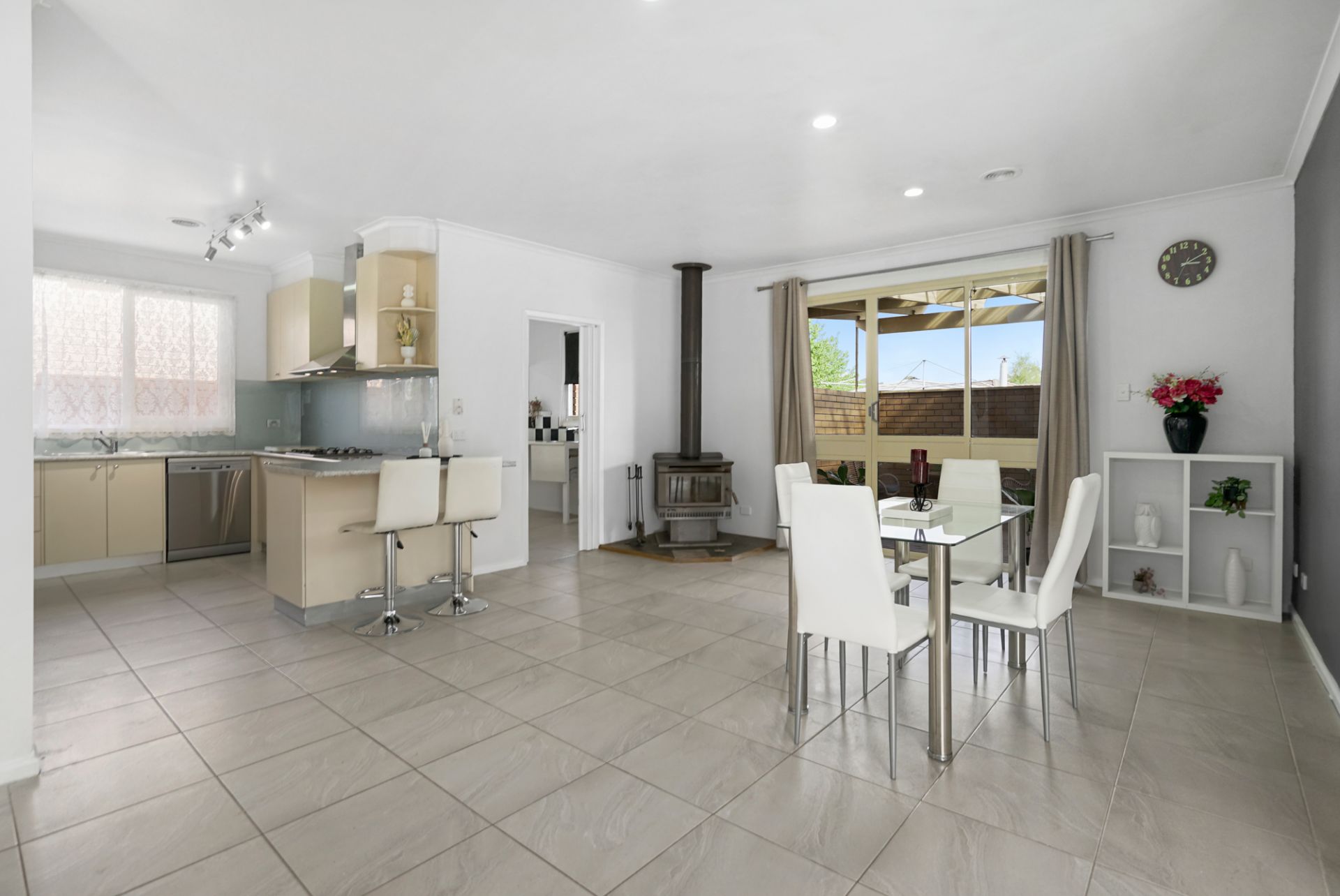 9 Indi  Street, Alfredton, Alfredton - Thumbnail 6