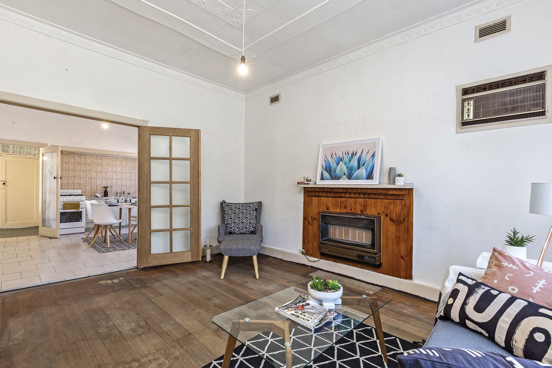 27 Dempster Street, West Footscray - Thumbnail 8