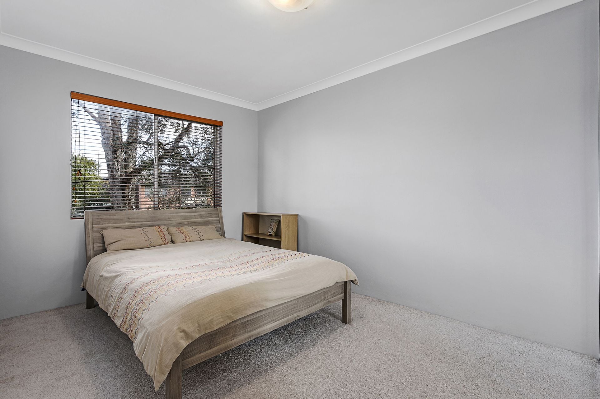 6/2-4 Moani Avenue Gymea NSW, Gymea - Thumbnail 7
