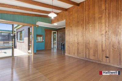 3
 
 
 
  
 
 
 1
 
 
 
  
 
 
 1
 
 
 
 
 
 
 
 36 Lyons Avenue, Miandetta TAS 7310, Miandetta - Thumbnail 8