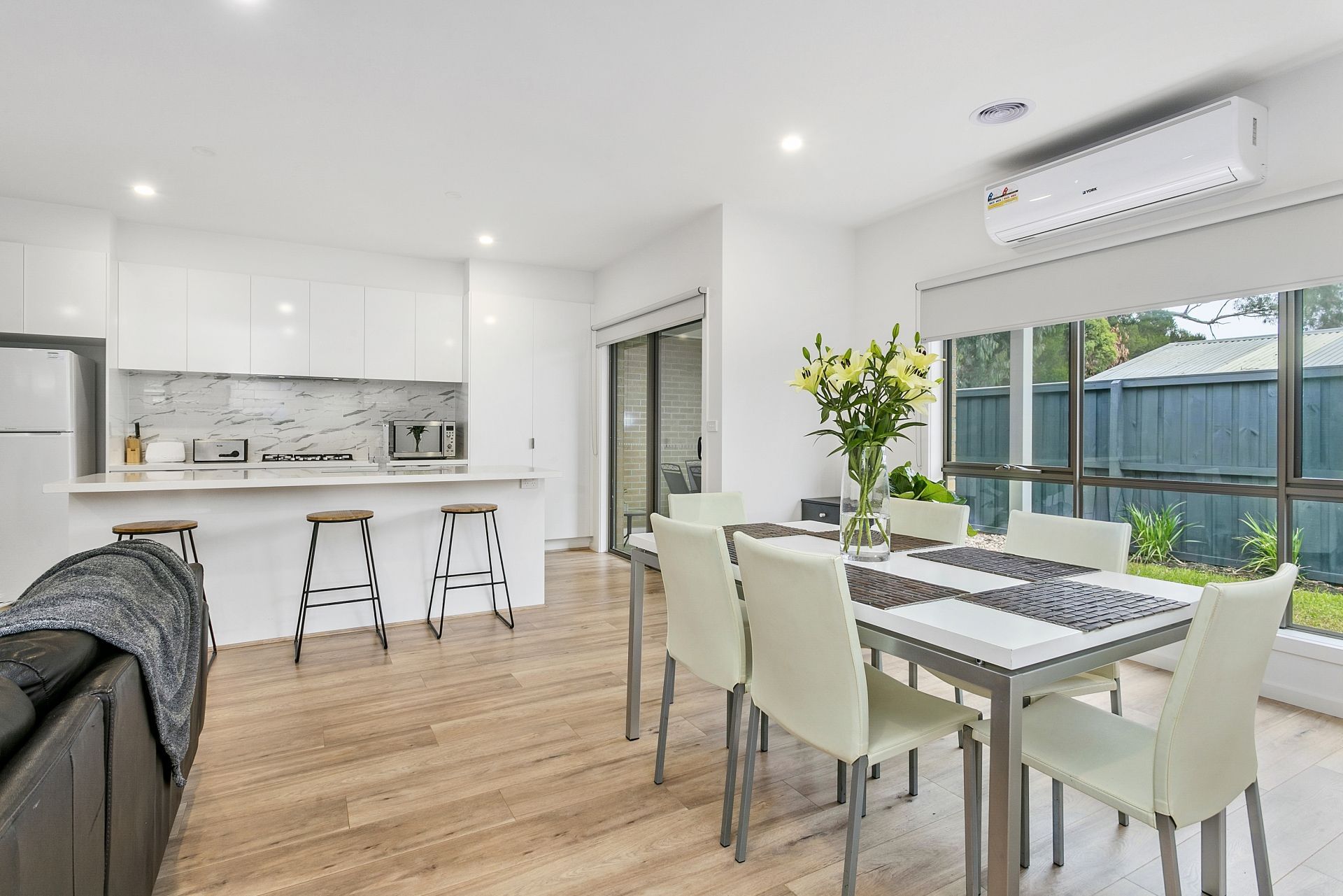 2/91 Shell Road Ocean Grove VIC, Ocean Grove - Thumbnail 2