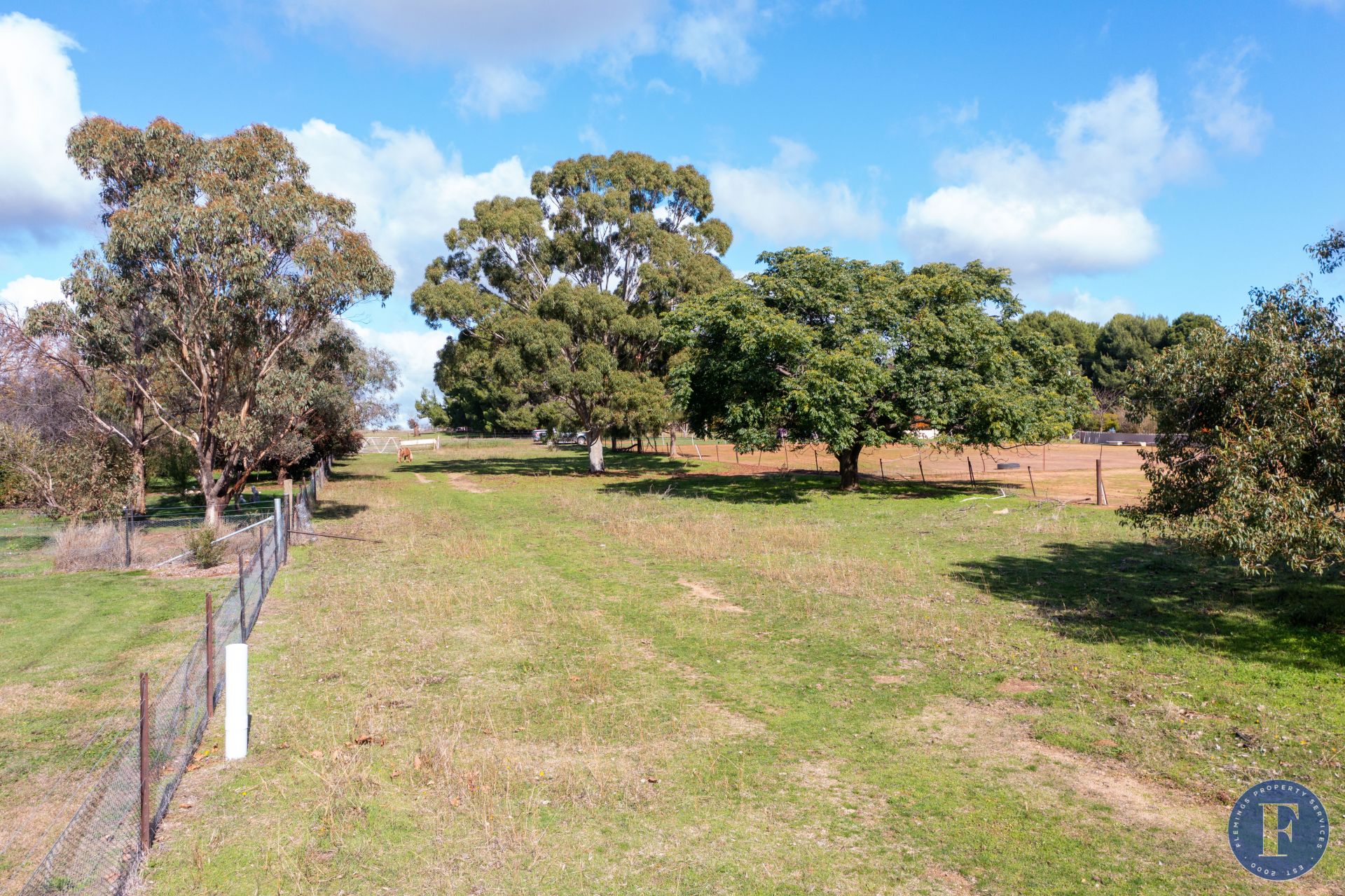 27 Bobbara Street, Harden NSW, Harden - Image 1