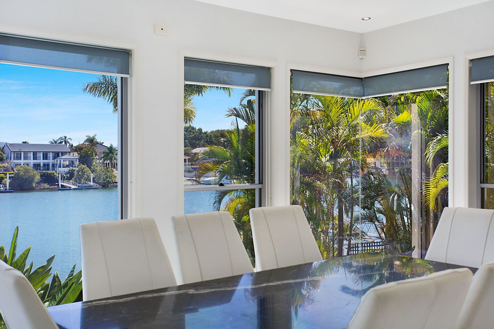 49 Sir Bruce Small Boulevard Benowa Waters QLD, Benowa Waters - Thumbnail 5