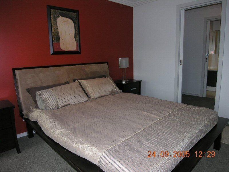 3 Basin Street Aldinga Beach 5173