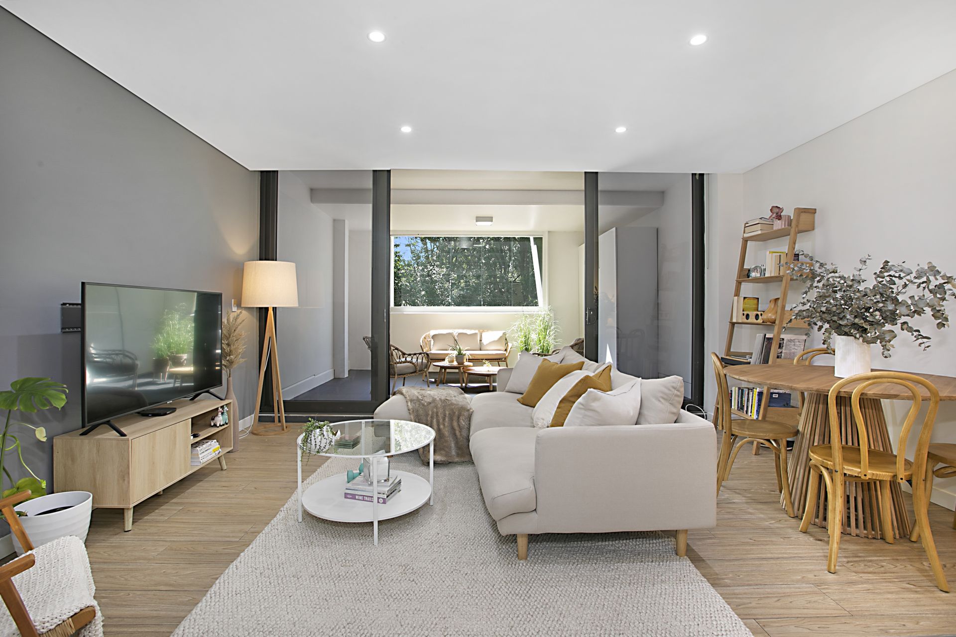 211/46 McEvoy Street, Waterloo, Waterloo - Thumbnail 3