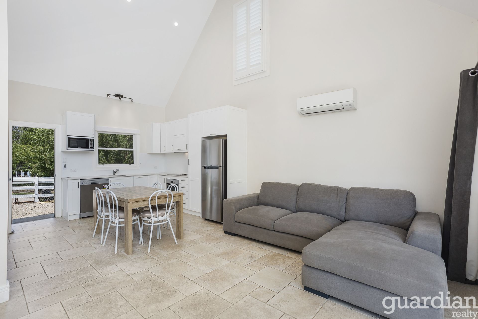 37 Cranstons Road Middle Dural NSW, Middle Dural - Thumbnail 3