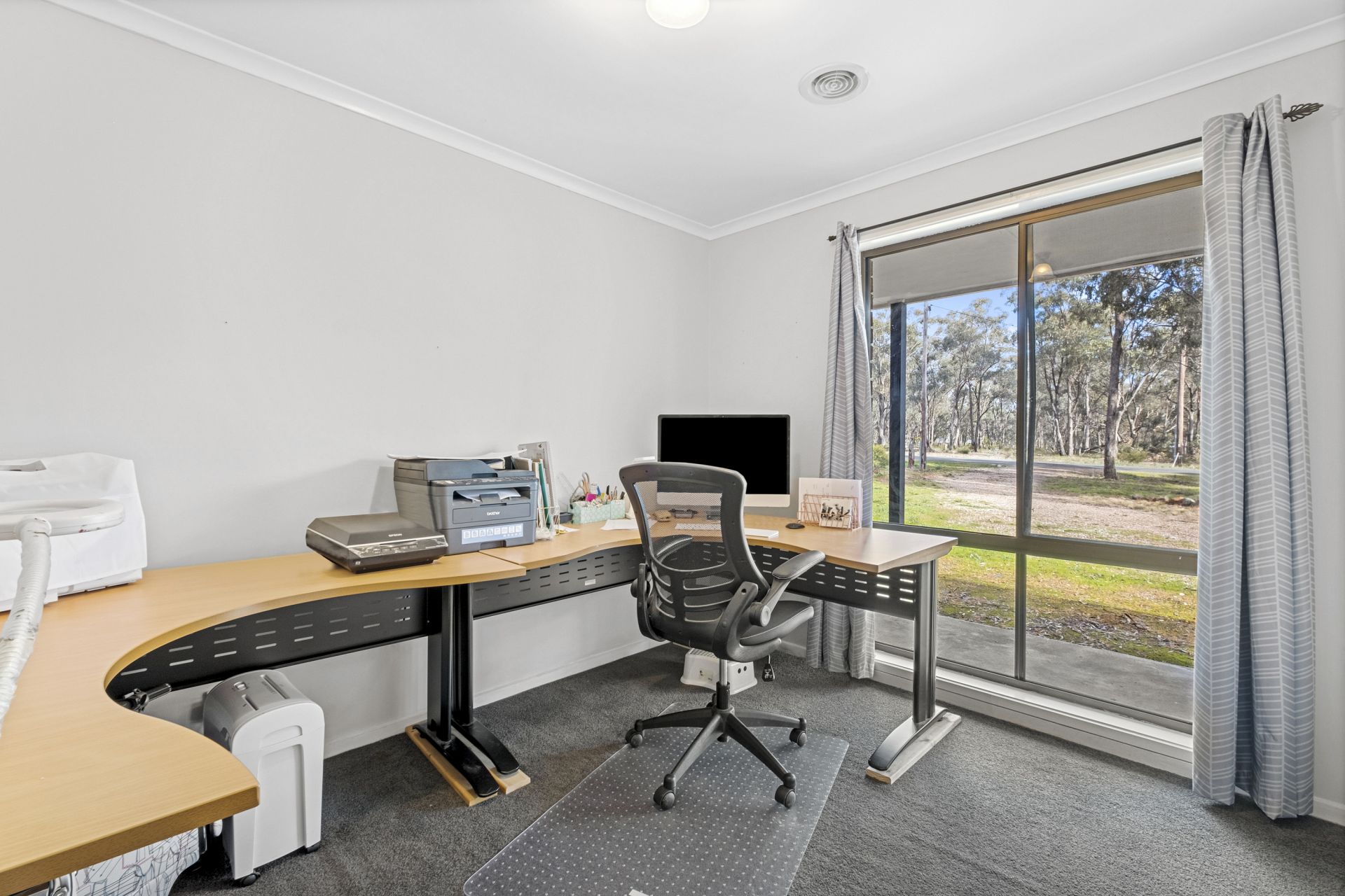 80 Burgoyne Street, Huntly Bendigo Ballarat Real Estate Pty Ltd