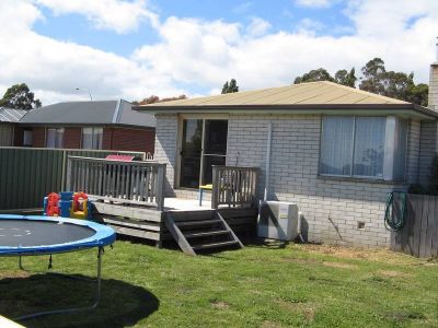 92 John Street, EAST DEVONPORT, East Devonport - Thumbnail 3
