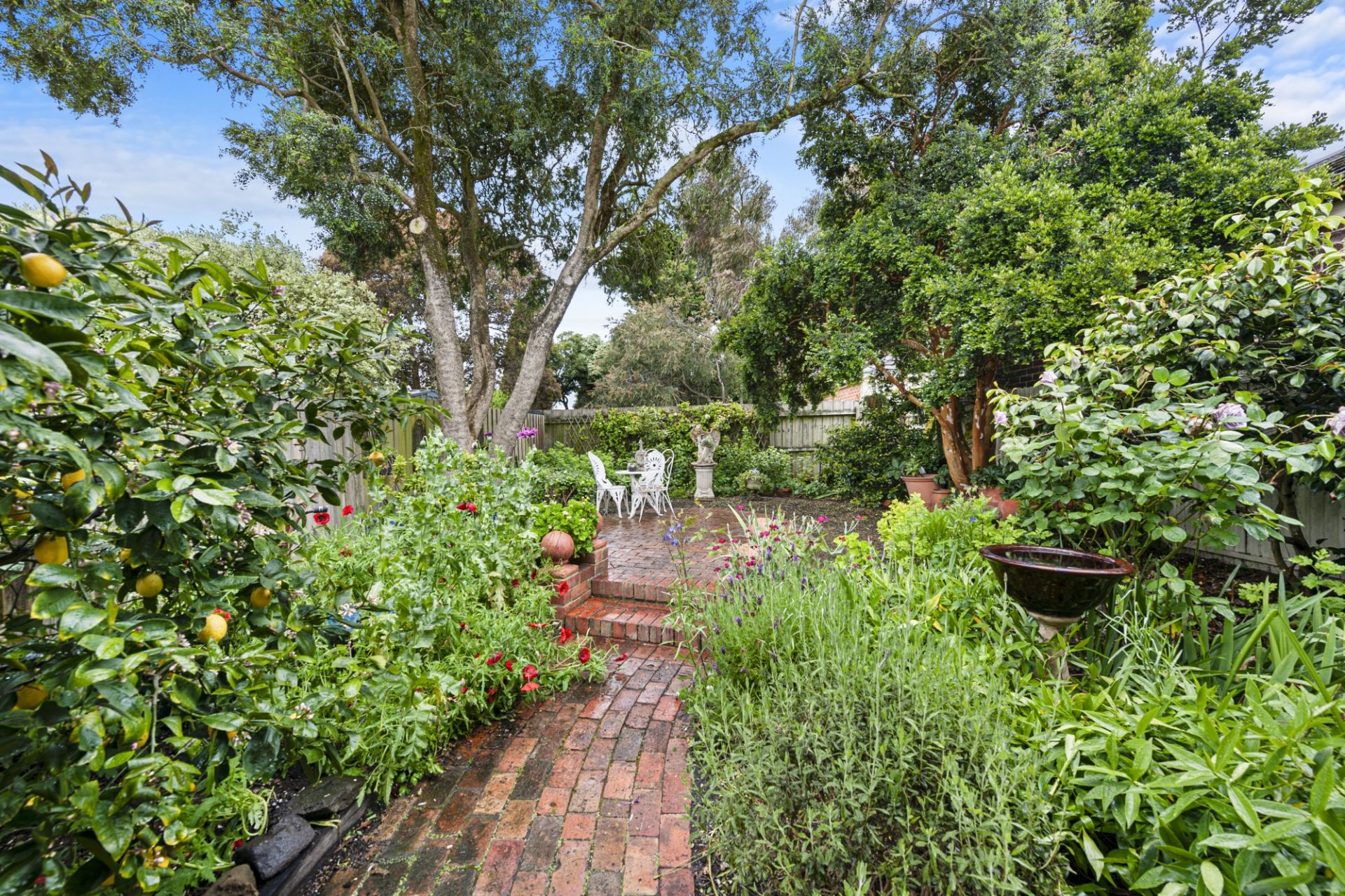 307 Eyre Street, Ballarat Central Ballarat Real Estate Pty Ltd