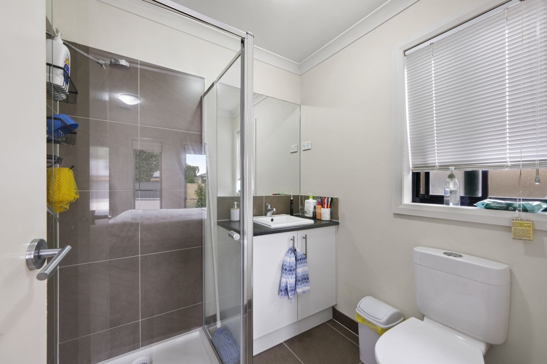 48 Baudinette Drive, Sebastopol, Sebastopol - Thumbnail 8